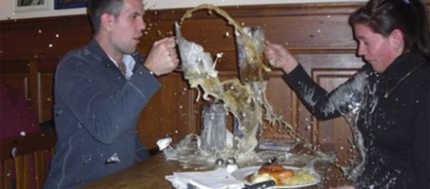 Άντε,γεια μας!!!!!!!!!!! 