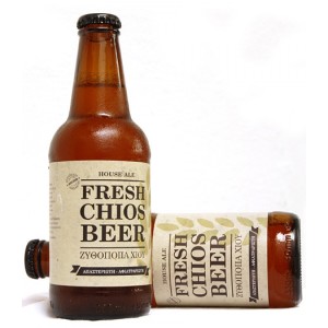 Chios-Beer-House-Ale-900x900