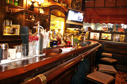 Μειώνουν το αλκοόλ